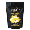 Sweet Corn Kernels Freeze Dried 140 g Fruiron